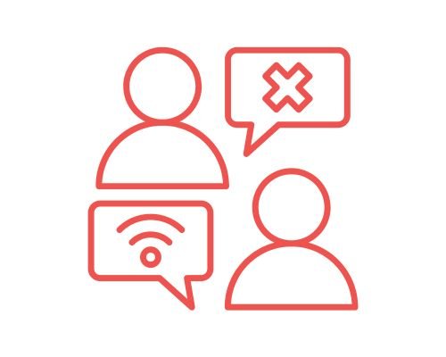 Information Technology in Societal Impacts and Ethical Considerations