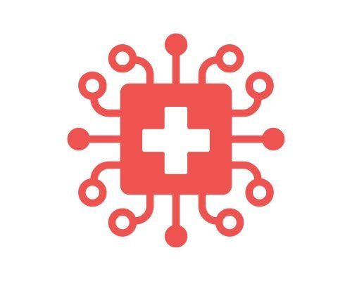 Information Technology is Innovations in Healthcare