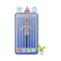 Overreliance on Technology