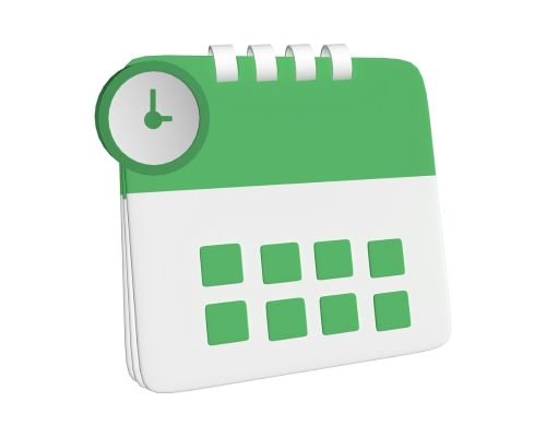 Productivity and Organization with Mobile Apps