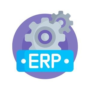 Regular-Vs-Custom-Enterprise-Software-Development