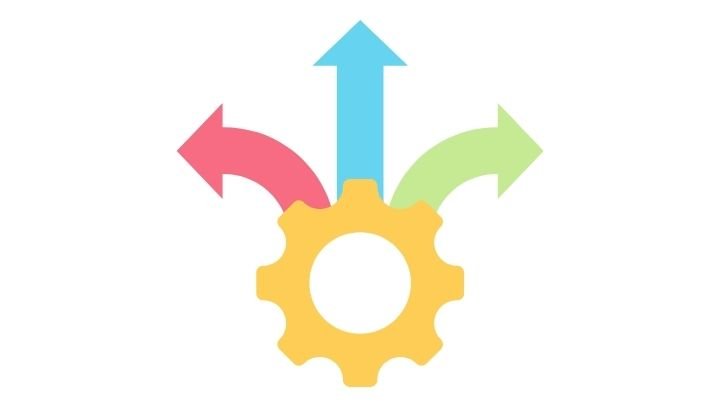 Role of ERP Systems in Business Operations