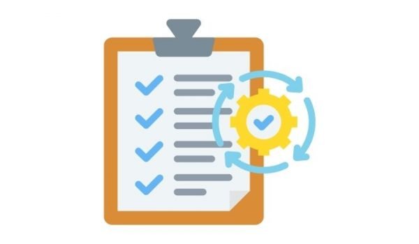 Role of ERP Systems in Business Operations