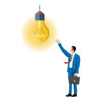 Role of Motivation in Entrepreneurship