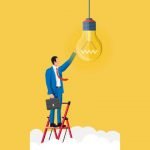 Role of Motivation in Entrepreneurship