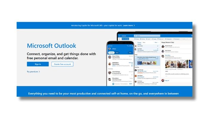 Shared Calendar Apps