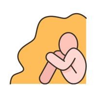 Social Isolation for technology