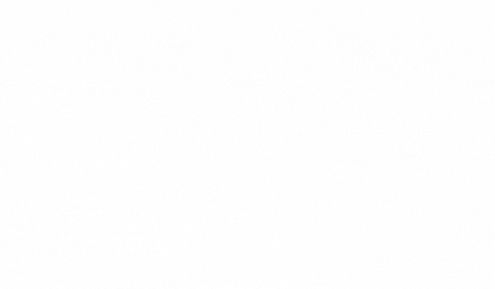 monetize Tinder-like app development