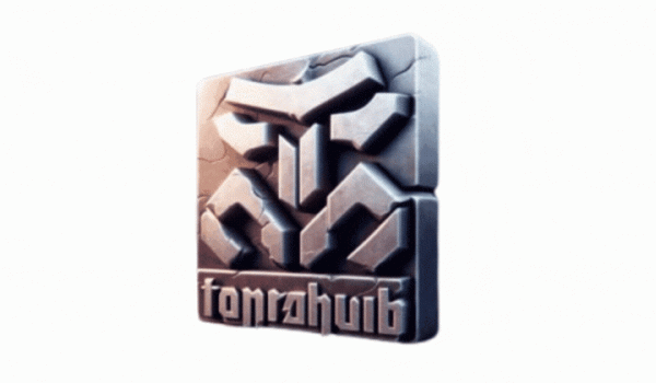 What is TanzoHub?