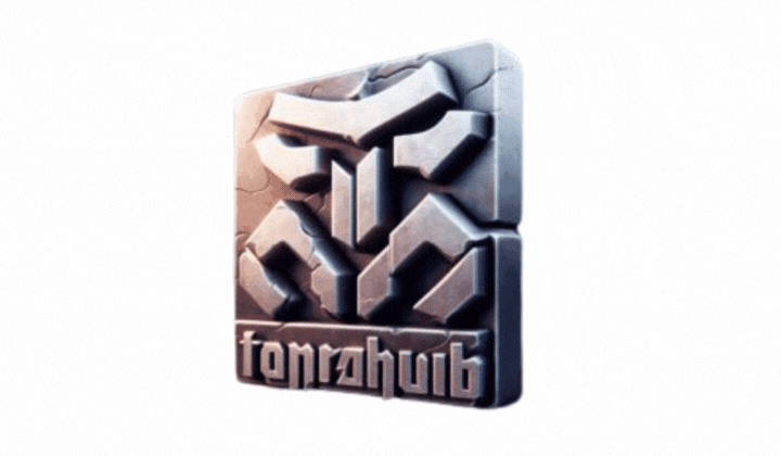 What is TanzoHub?