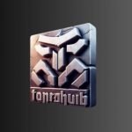 TanzoHub