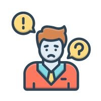 Technology in Health Concerns 