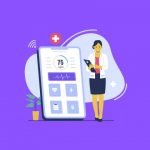 The Importance of Information Technology in Healthcare 2024