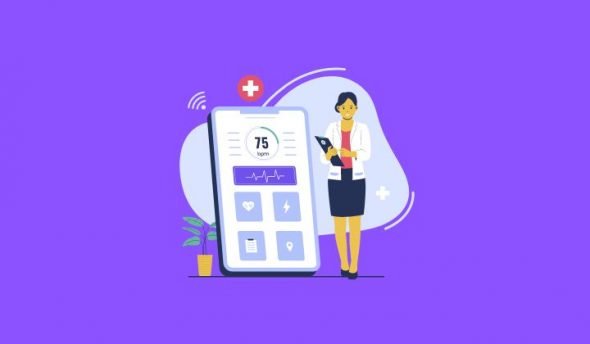 The Importance of Information Technology in Healthcare 2024