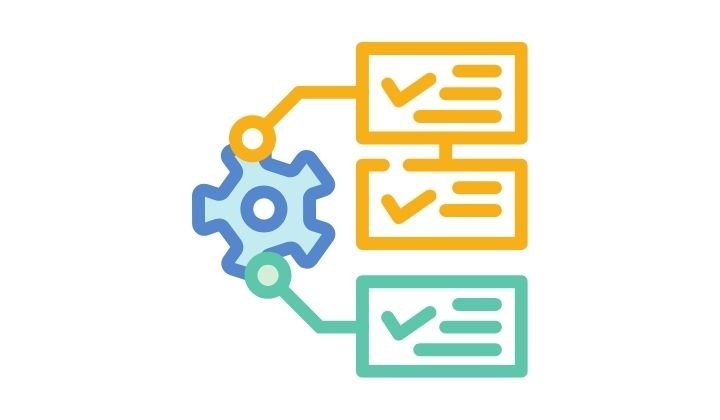 The Role of ERP Systems in Business Operations