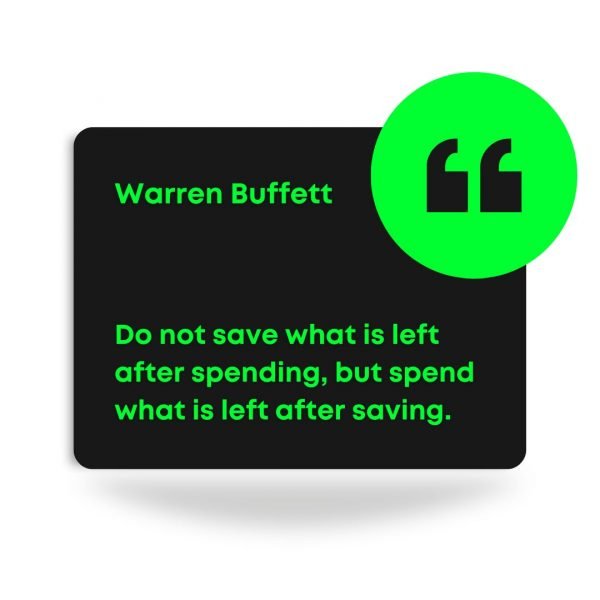 Top 10 benefits of self-discipline