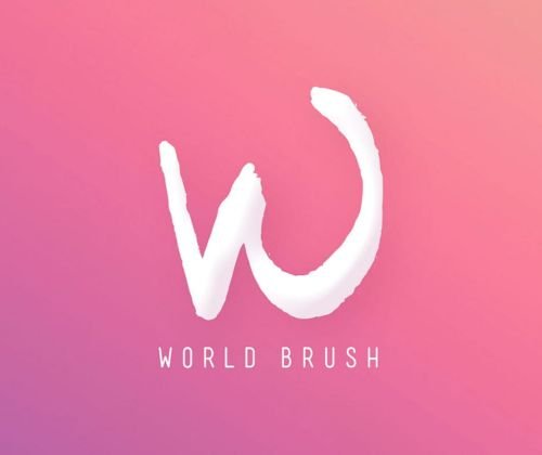 Top-AR-Apps-for-Classrooms-Using-Apples-New-ARKit