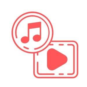 Top Benefits of Tanzohub Technology