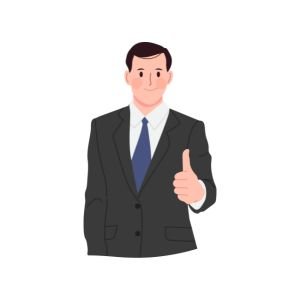 Top Benefits of Tanzohub Technology