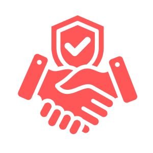 Top Benefits of Tanzohub Technology