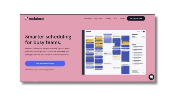 Top Shared Calendar Apps