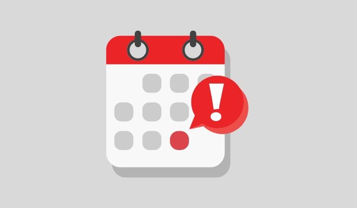 Top Shared Calendar Apps