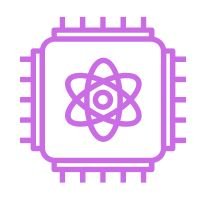 Top Tech Trends In 2024