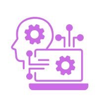 Top Tech Trends In 2024