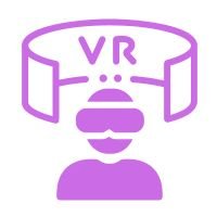 Top Technology Trends In 2024