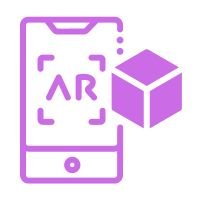 Top Technology Trends In 2024