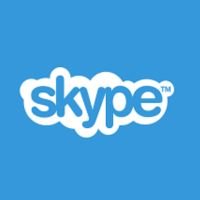 Advantages of Innovative Technology