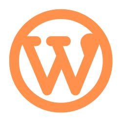 What Is WordPress