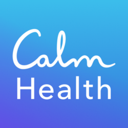 best fitness tracker app