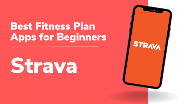 best free workout apps