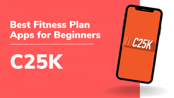 best free workout apps