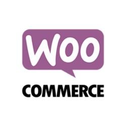 create a marketplace website