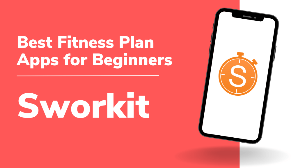 free fitness plan apps