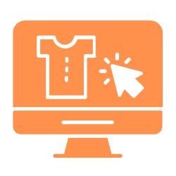 marketplace website builder