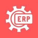 regular and custom software development