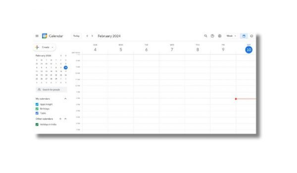 task management tool