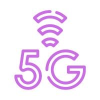 Top Tech Trends In 2024