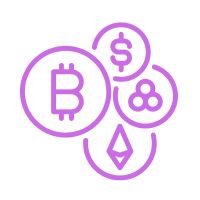 Top Tech Trends In 2024