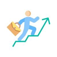 technology New Industries