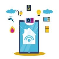 technology New Industries