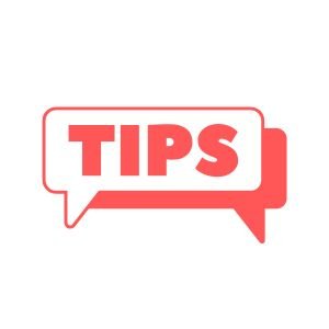 Tips for Using Tanzohub Technology in 2024