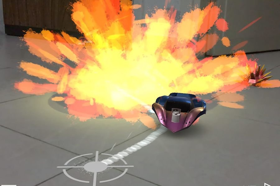 top-AR-Apps-for-iOS-