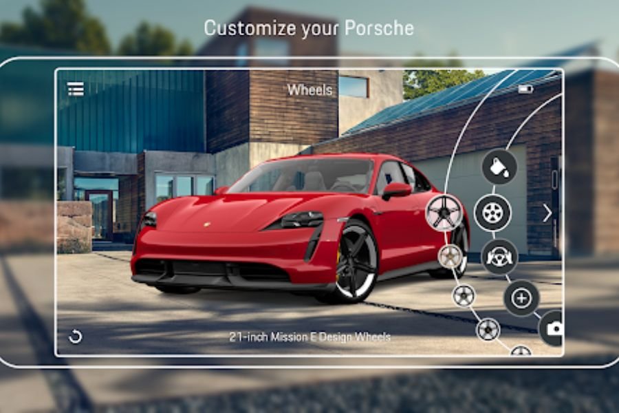 top-AR-Apps-for-iOS-