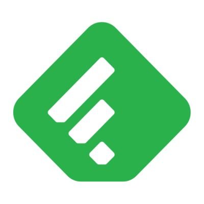 top-Business-Networking-Apps
