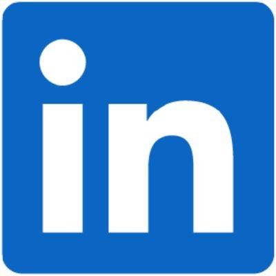 top-Business-Networking-Apps
