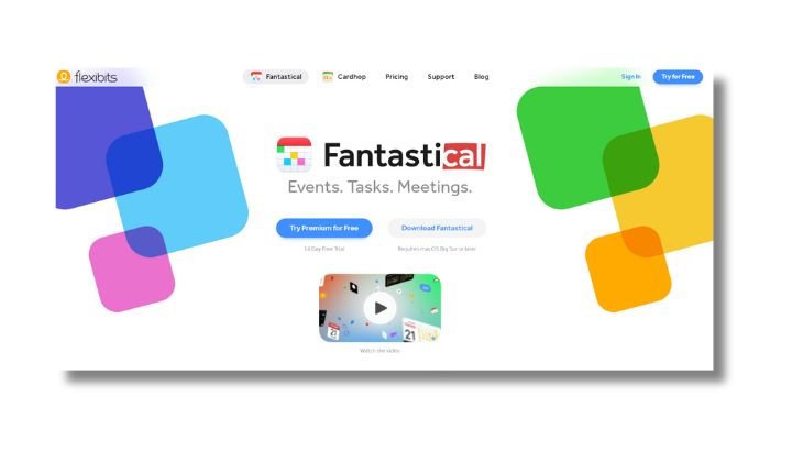 traditional-calendar-apps